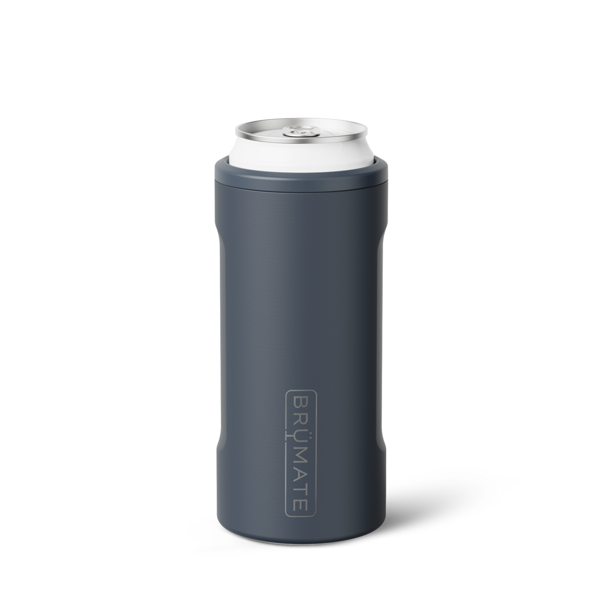 hopsulator-slim-v2-s8 Hopsulator-Slim-v2-Nightfall-Blue.png