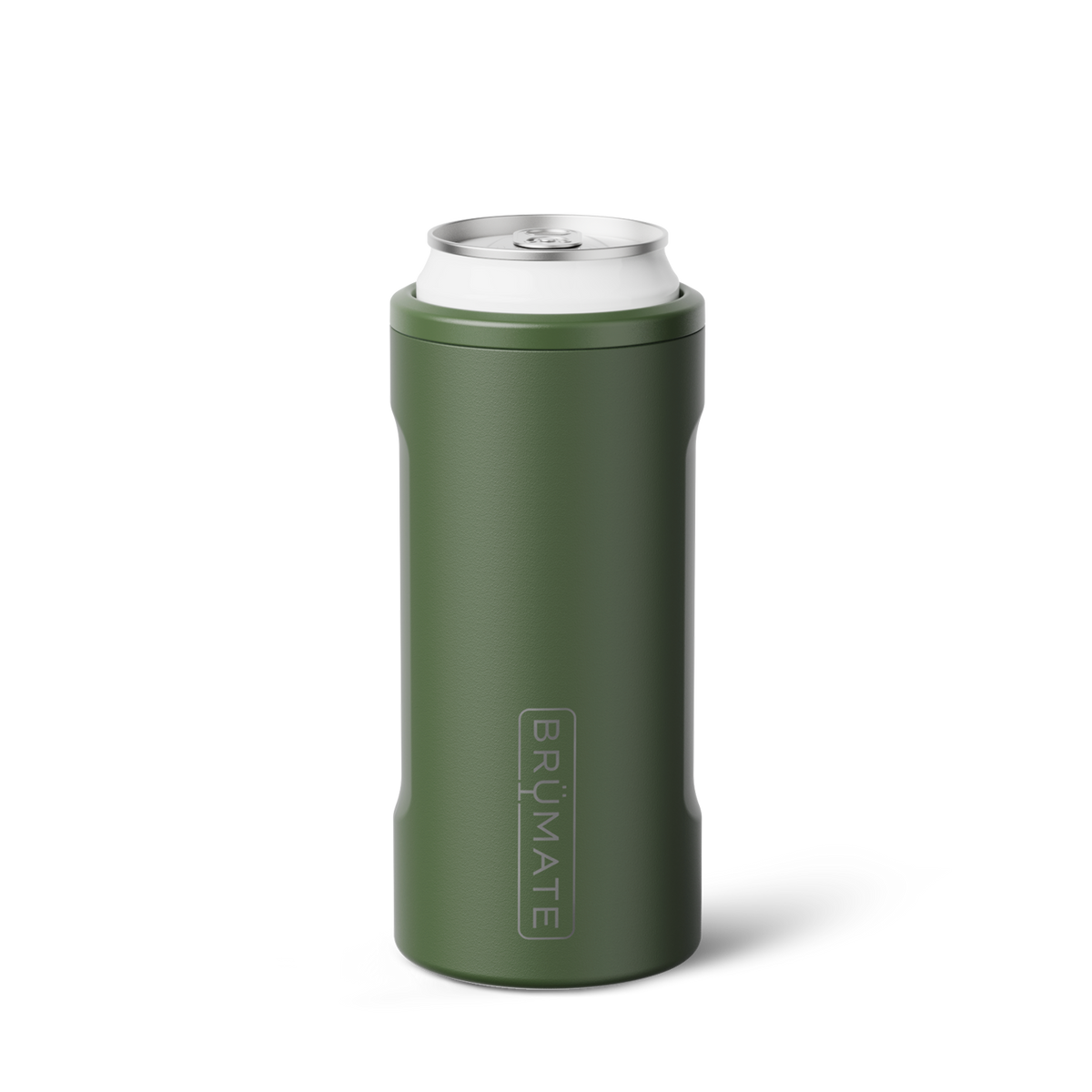 hopsulator-slim-v2-s8 Hopsulator-Slim-v2-OD-Green.png