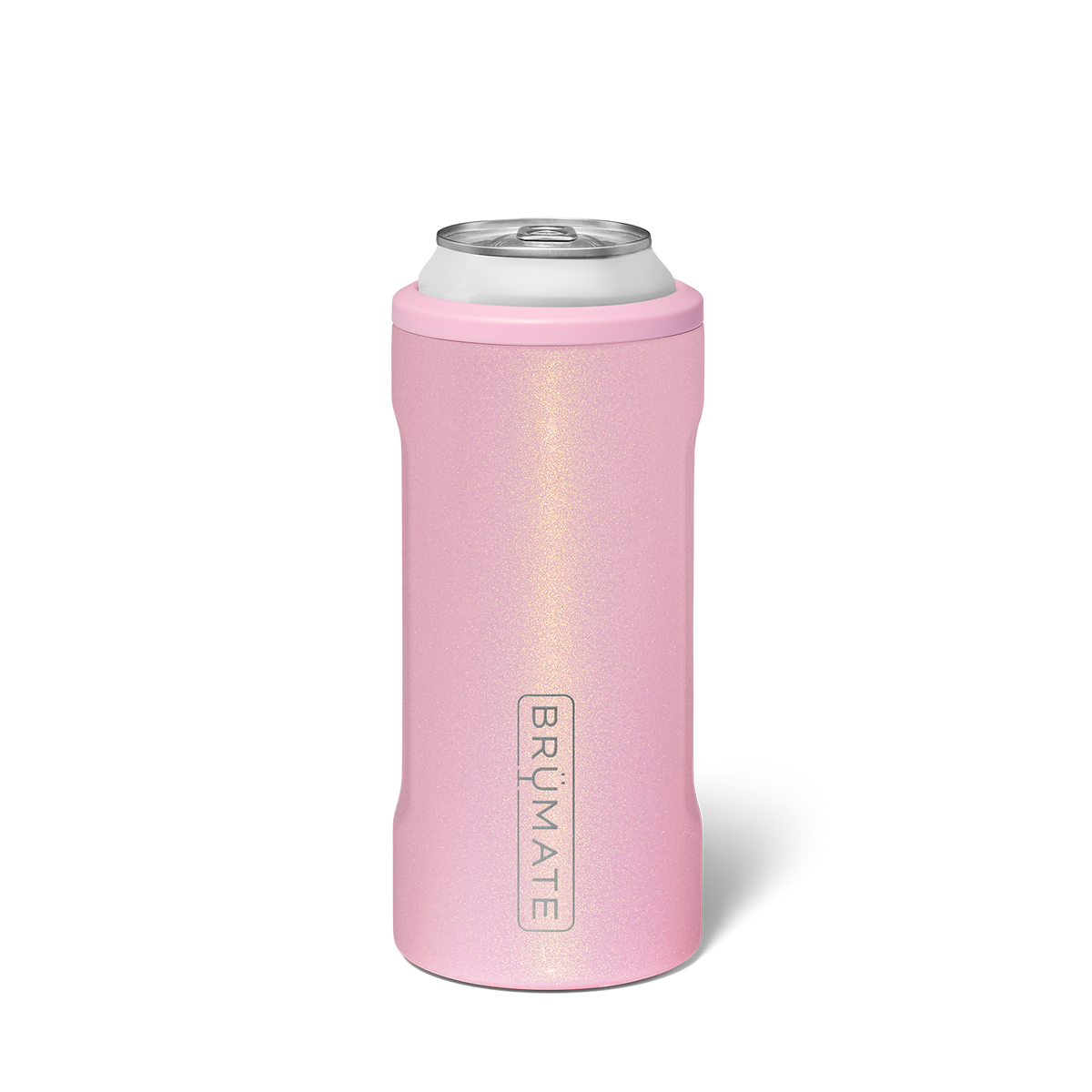 hopsulator-slim-v2-s8 Hopsulator-Slim-v2-PetalPink.png