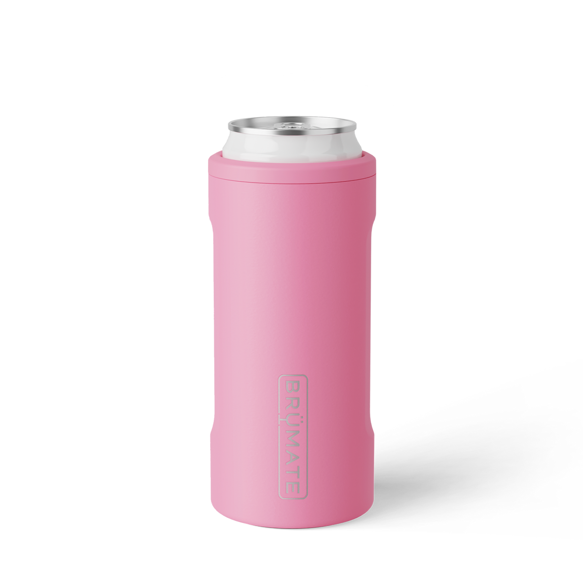 hopsulator-slim-v2-s8 Hopsulator-Slim-v2-Primrose.png