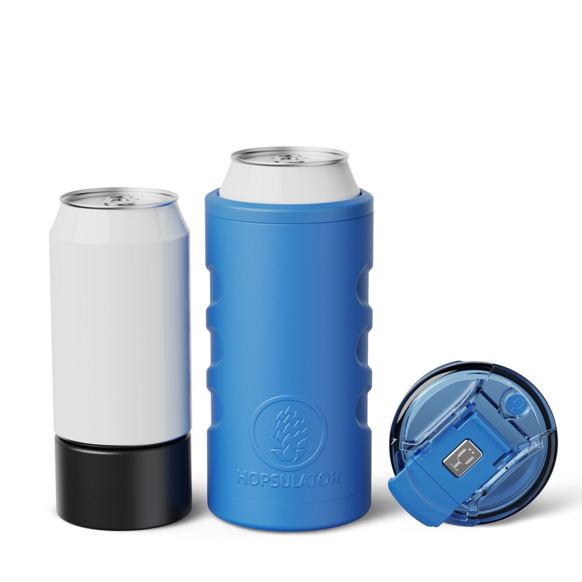 retro-hopsulator-trio-matte-azure-12-16oz-standard-cans-x9 Hopsulator-Trio-Matte-Azure-Throwback.png