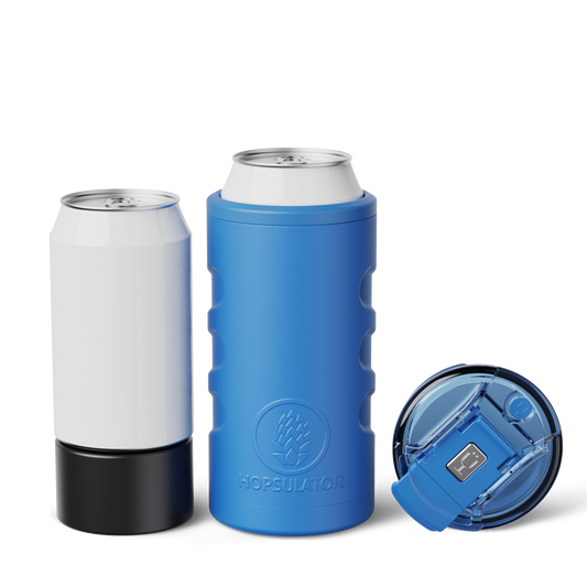 retro-hopsulator-trio-matte-azure-12-16oz-standard-cans-x9 Hopsulator-Trio-Matte-Azure-Throwback.png