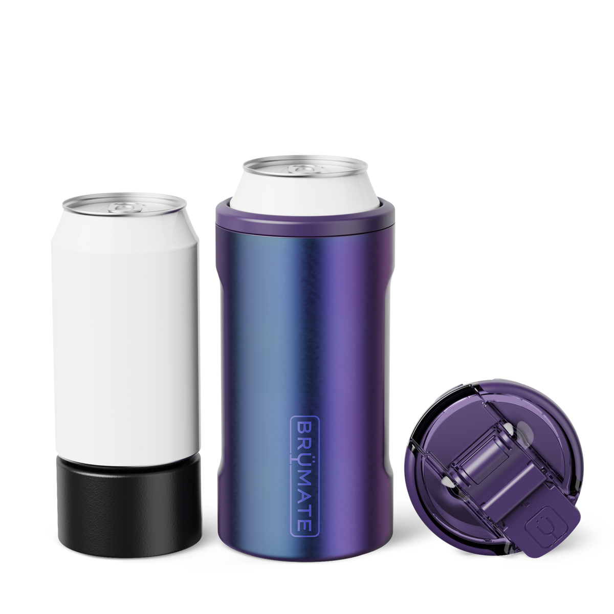 hopsulator-trio-v2-j3 Hopsulator-Trio-v2-Dark-Aura.png