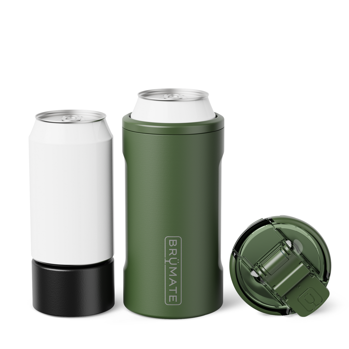 hopsulator-trio-v2-j3 Hopsulator-Trio-v2-OD-Green.png