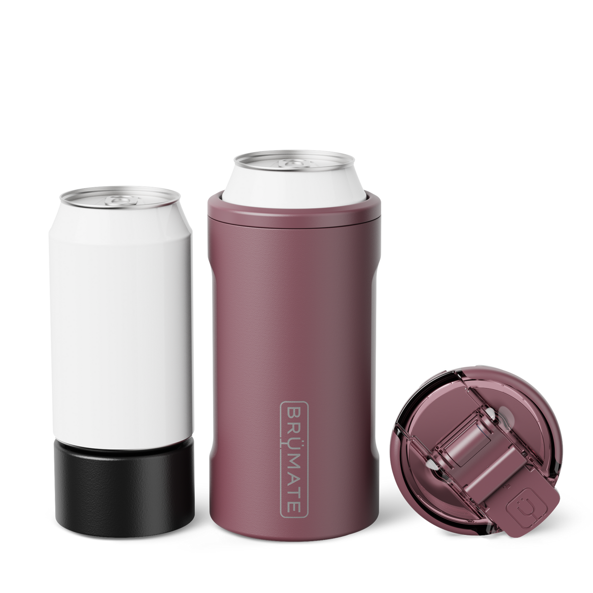 hopsulator-trio-v2-j3 Hopsulator-Trio-v2-Rose-Taupe.png