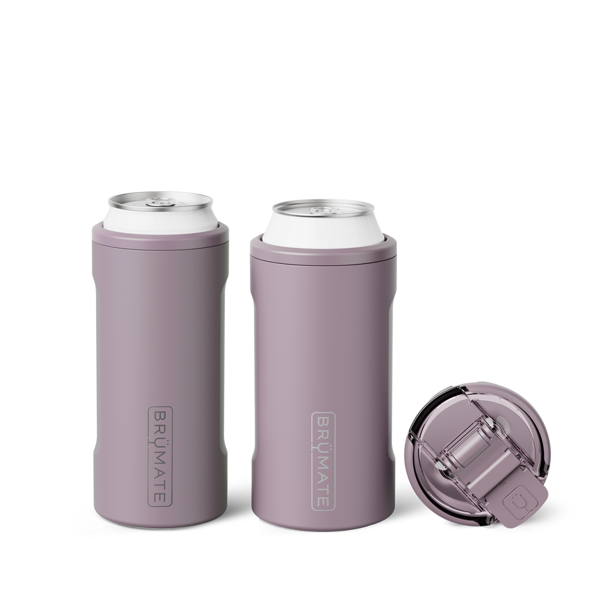 can-cooler-bundle-lilac-dusk-s1 Hopsulator-V2-Bundle-Slim-Trio-LilacDusk.png