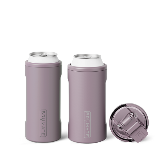 can-cooler-bundle-lilac-dusk-s1 Hopsulator-V2-Bundle-Slim-Trio-LilacDusk.png