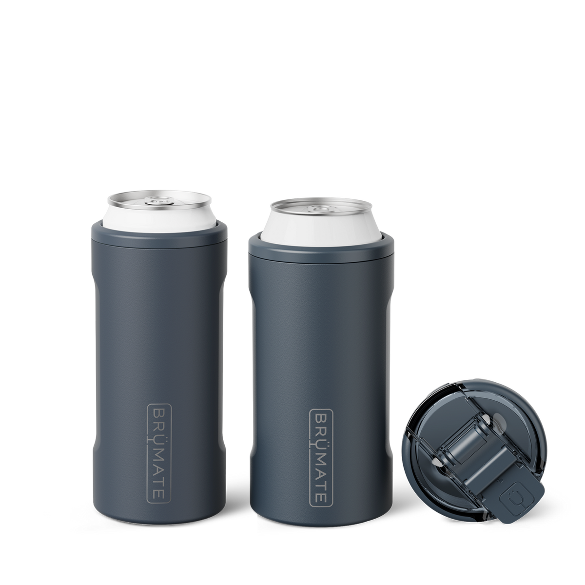 can-cooler-bundle-nightfall-blue-j5 Hopsulator-V2-Bundle-Slim-Trio-NightfallBlue.png