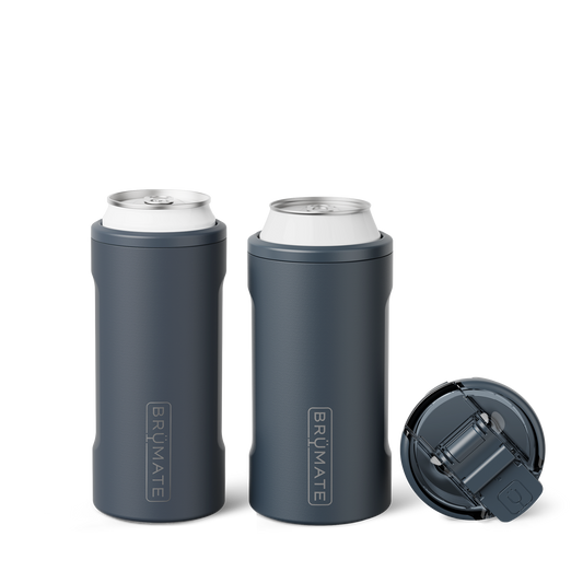 can-cooler-bundle-nightfall-blue-j5 Hopsulator-V2-Bundle-Slim-Trio-NightfallBlue.png