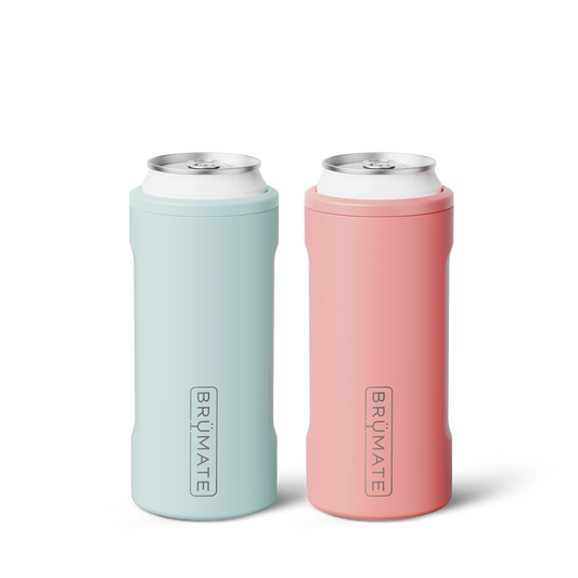hopsulator-slim-bundle-blue-agave-and-guava-f9 Hopsulator-V2-Bundle-Slims-BlueAgave-Guava.png