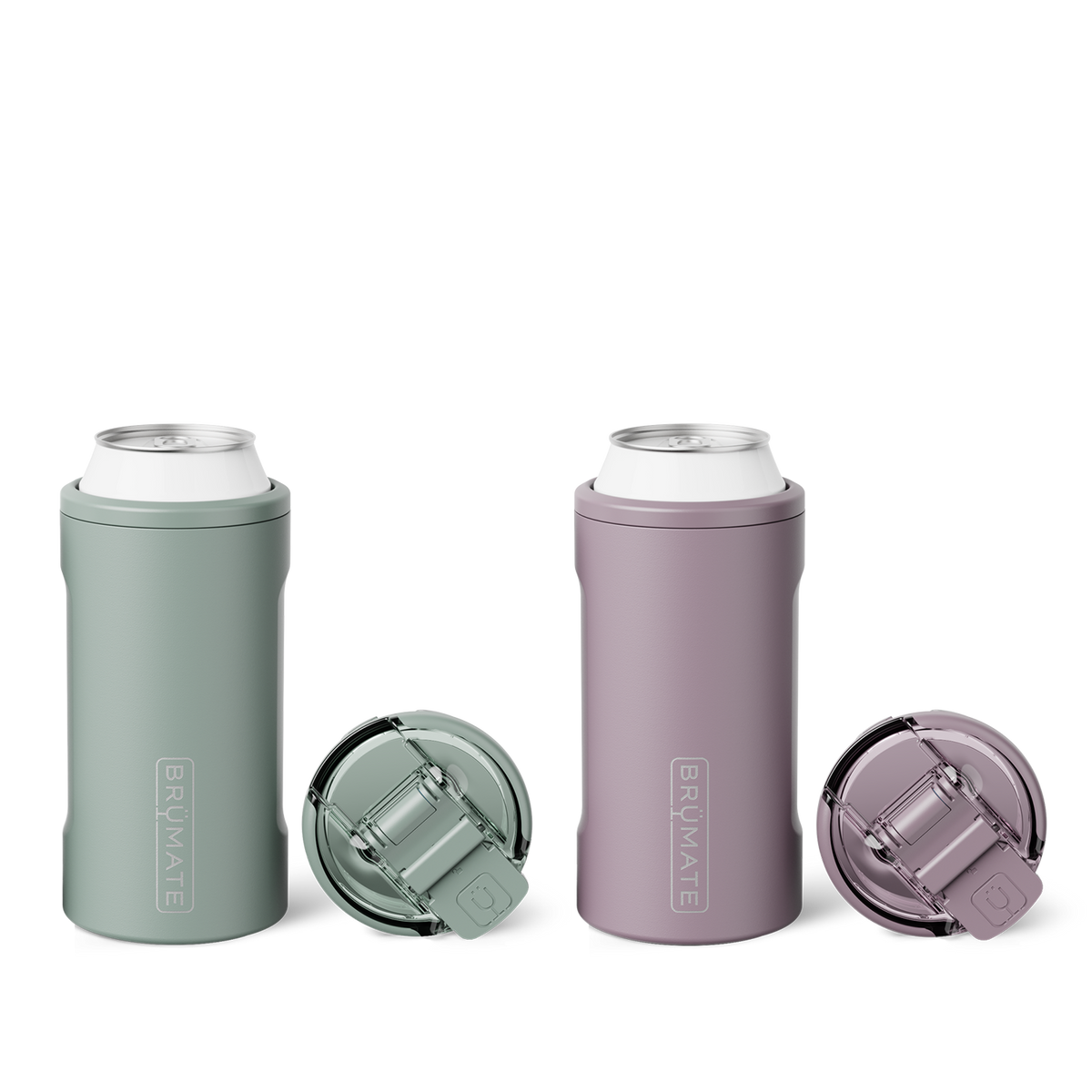 hopsulator-trio-bundle-sage-and-lilac-dusk-r4 Hopsulator-V2-Bundle-Trios-LilacDusk-Sage.png