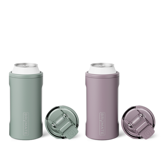 hopsulator-trio-bundle-sage-and-lilac-dusk-r4 Hopsulator-V2-Bundle-Trios-LilacDusk-Sage.png