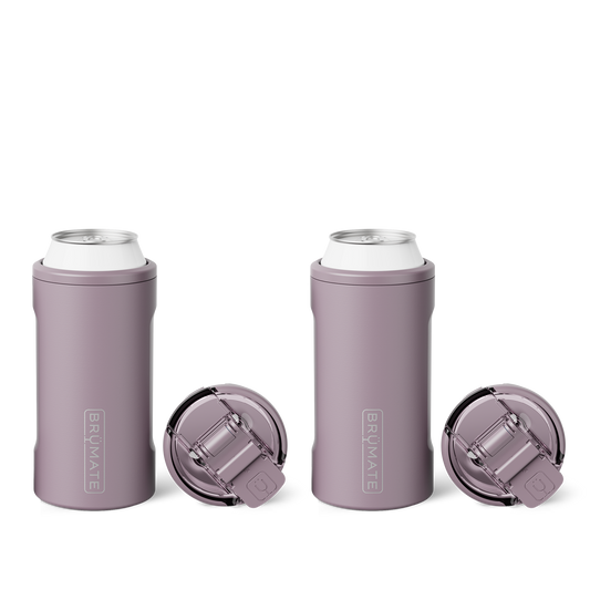 hopsulator-trio-bundle-lilac-dusk-j4 Hopsulator-V2-Bundle-Trios-LilacDusk_b194cf52-cffe-4acd-88fc-e363d3120d5c.png