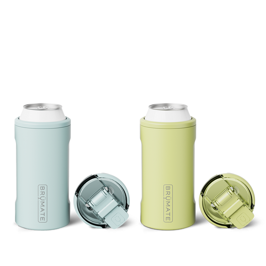 hopsulator-trio-bundle-blue-agave-and-prickly-pear-c2 Hopsulator-V2-Bundle-Trios-PricklyPear-BlueAgave.png