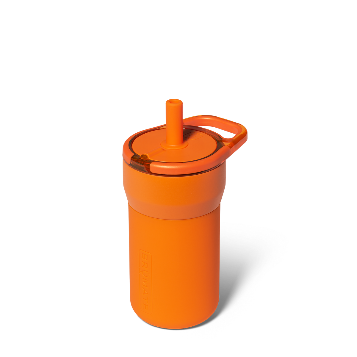 leap-d5 Leap-Clementine.png