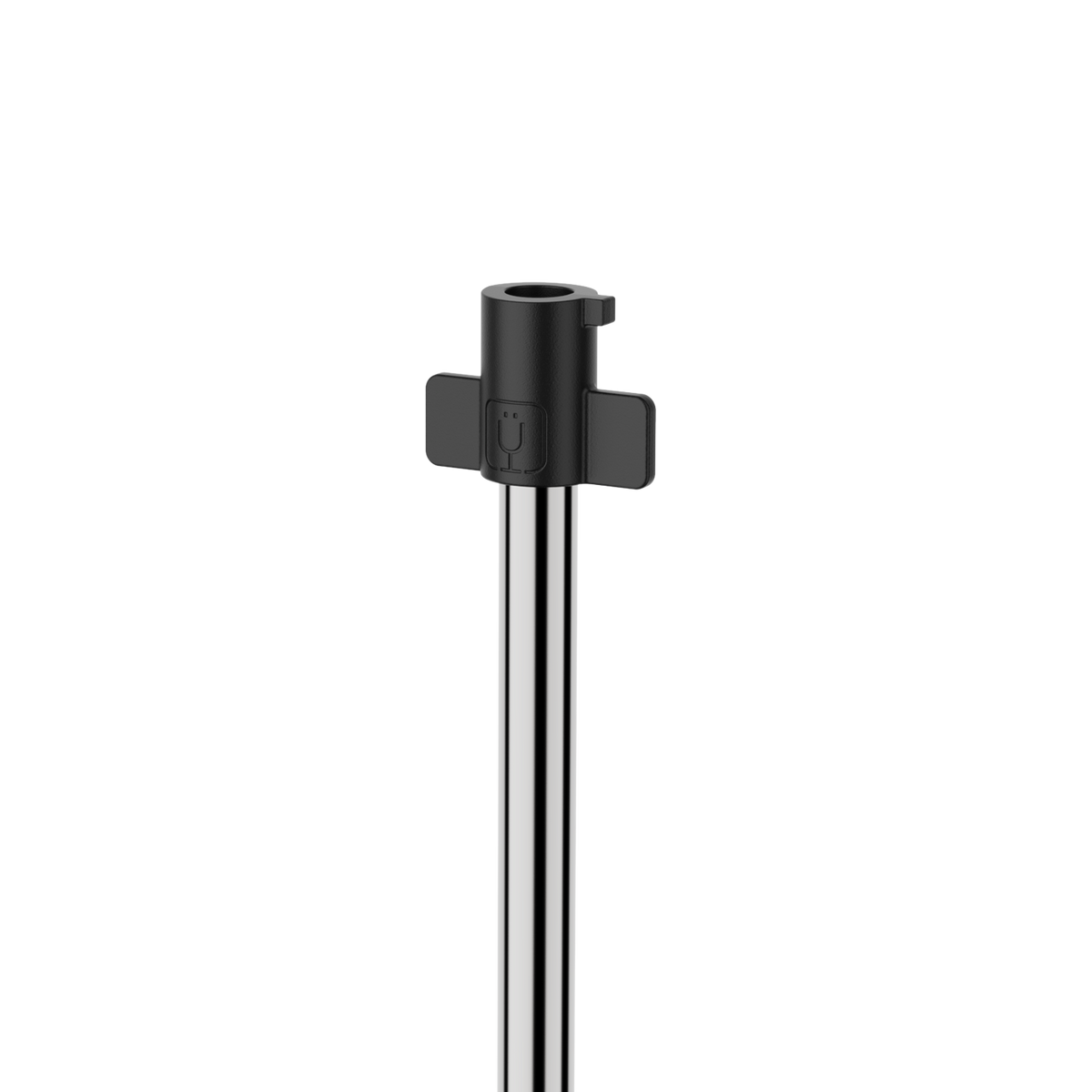 straws-r0 Leap-ColdKey-Straw-MatteBlack.png