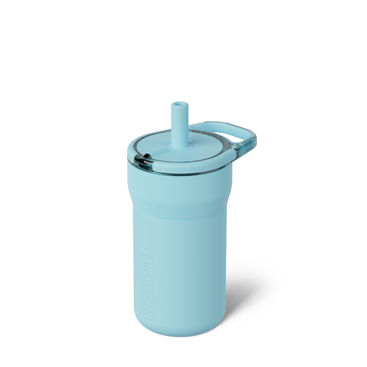 leap-d5 Leap-Glacier_b9221f7c-33fd-4d49-84fa-b78de41b90c1.png