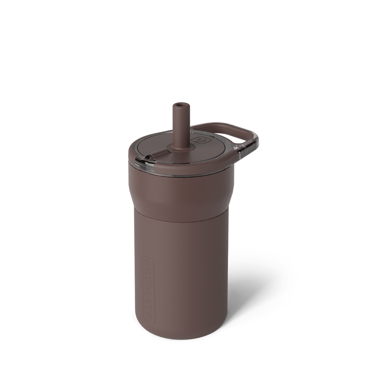 leap-d5 Leap-Java.png