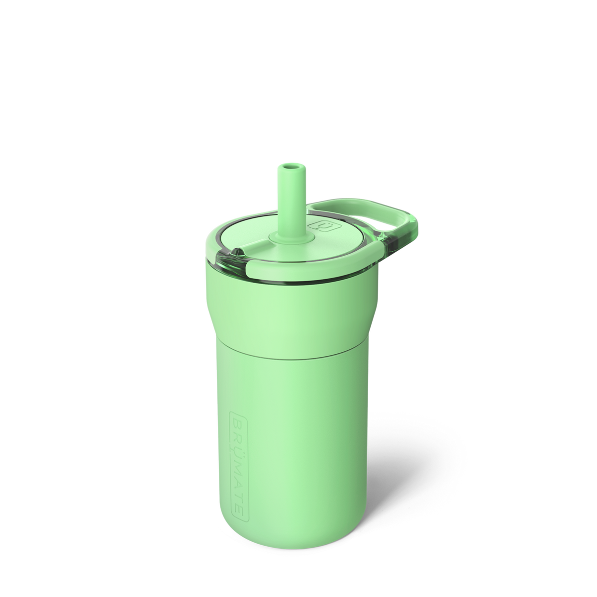 leap-d5 Leap-Kiwi_76e7c6d8-6c75-4774-9d6b-78ffbf4df1cc.png