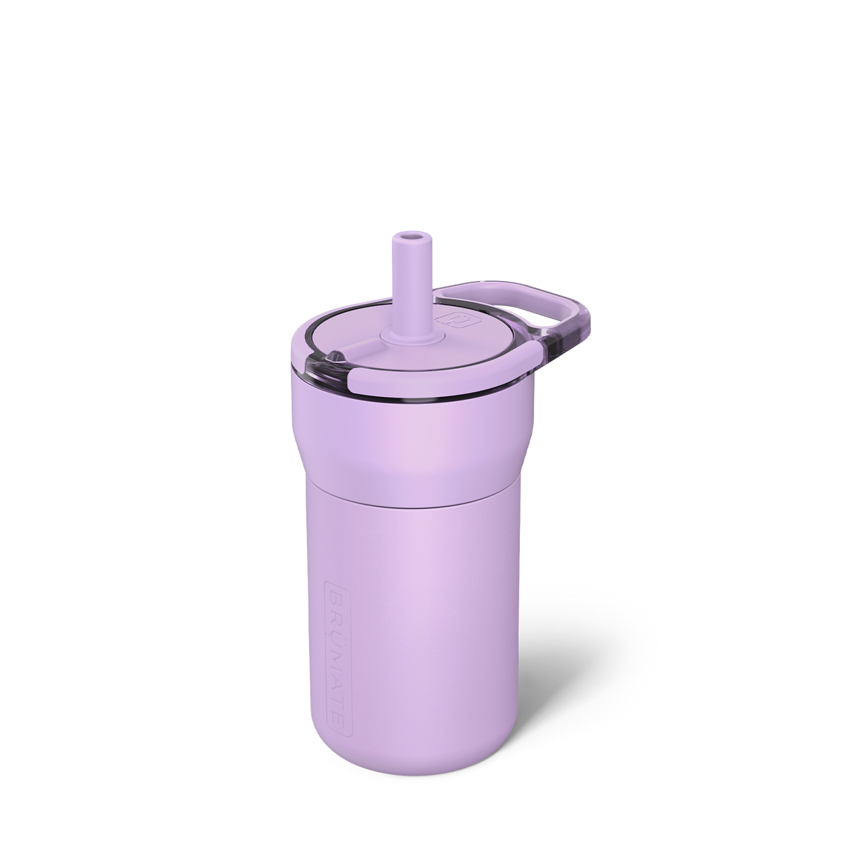 leap-d5 Leap-Lavender.png