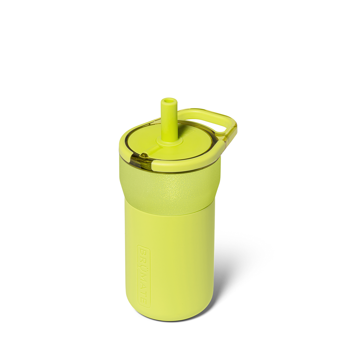 leap-d5 Leap-LemonLime.png