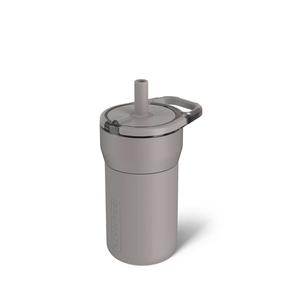leap-d5 Leap-Mocha_e50ac33d-8976-4c5d-807f-4ac031b02e89.png