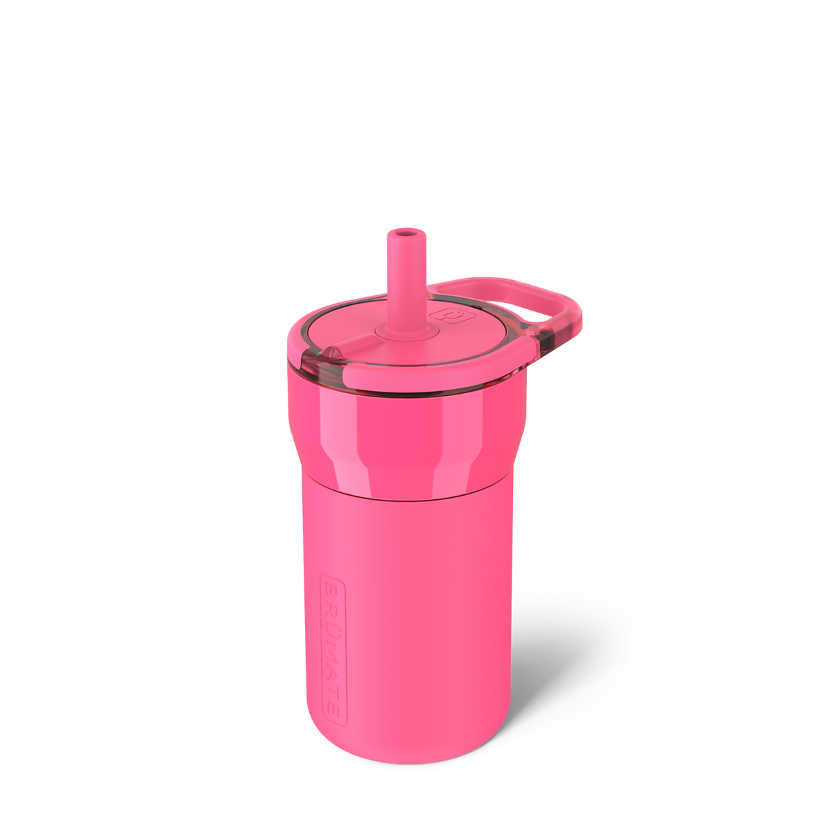 leap-d5 Leap-Neon-Pink.png