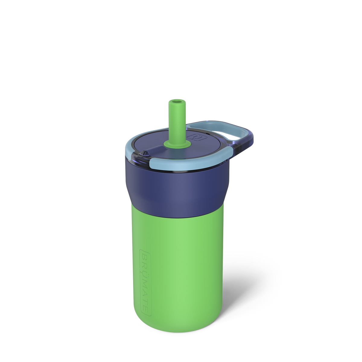 leap-d5 Leap-Neutron_c2bb2df9-52fc-48ce-aed0-189aa42e4f96.png