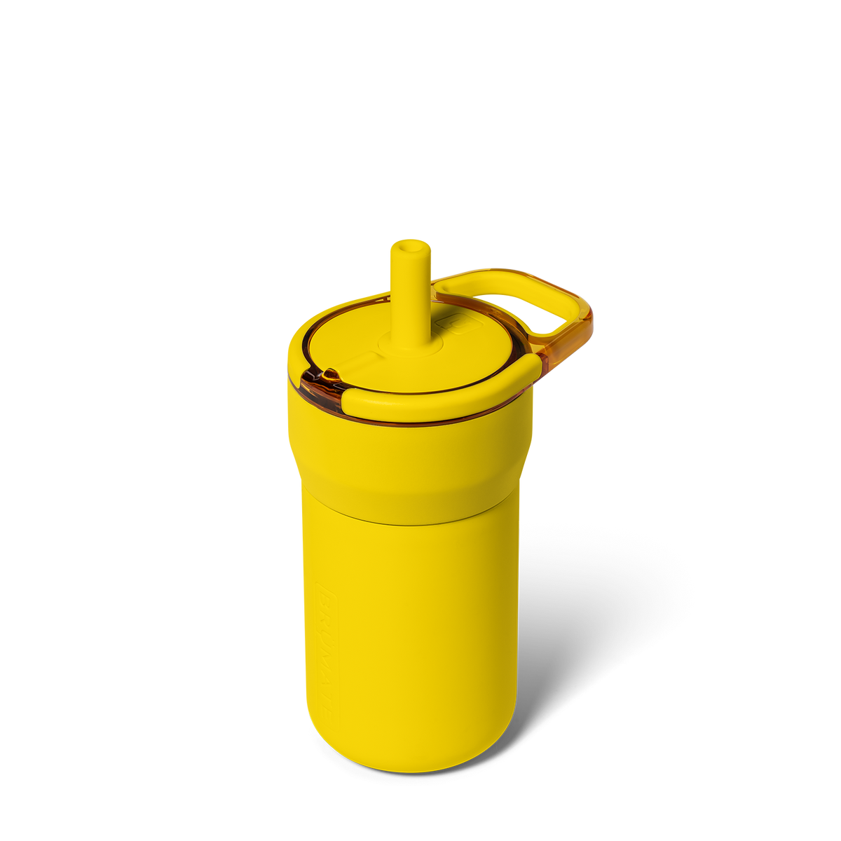 leap-d5 Leap-Pineapple.png