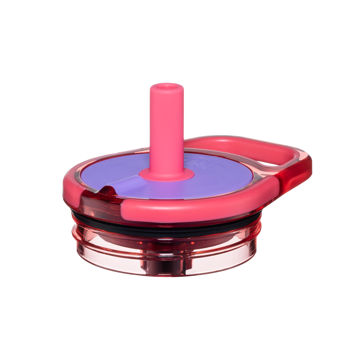 leap-lids-m0 Leap-Replacement-Lid-12oz-Aurora.png
