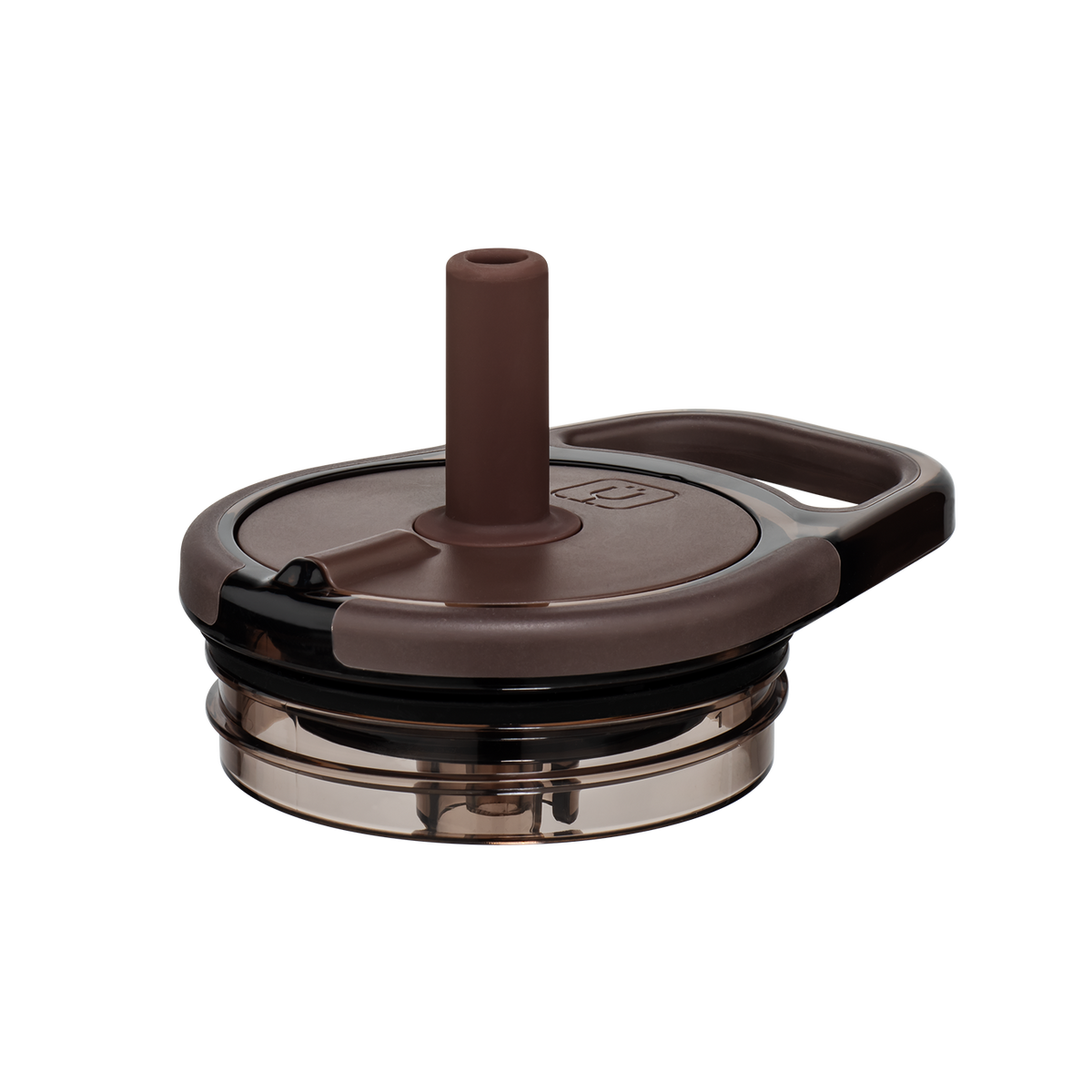 leap-lids-m0 Leap-Replacement-Lid-12oz-Java.png