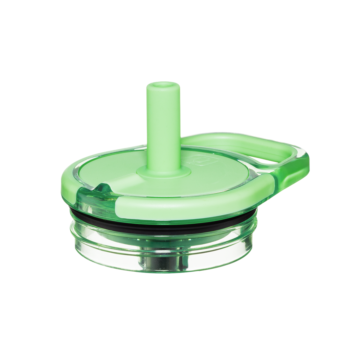 leap-lids-m0 Leap-Replacement-Lid-12oz-Kiwi.png