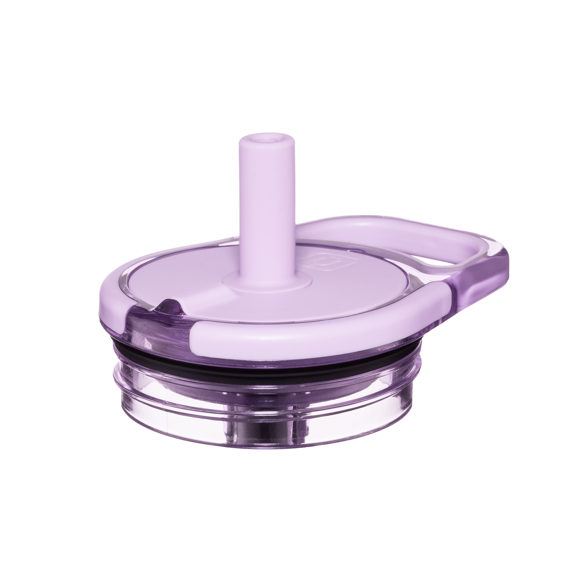 leap-lids-m0 Leap-Replacement-Lid-12oz-Lavender.png
