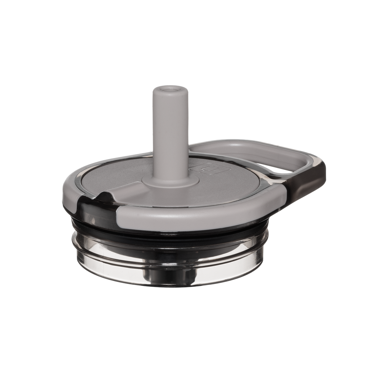 leap-lids-m0 Leap-Replacement-Lid-12oz-Mocha.png