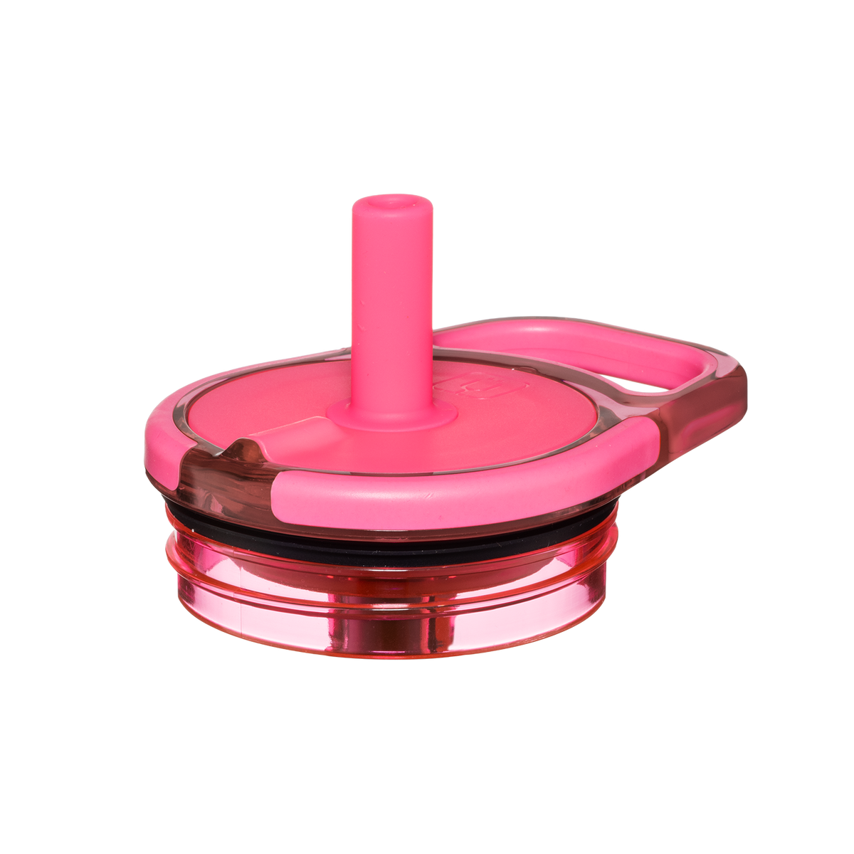 leap-lids-m0 Leap-Replacement-Lid-12oz-NeonPink.png