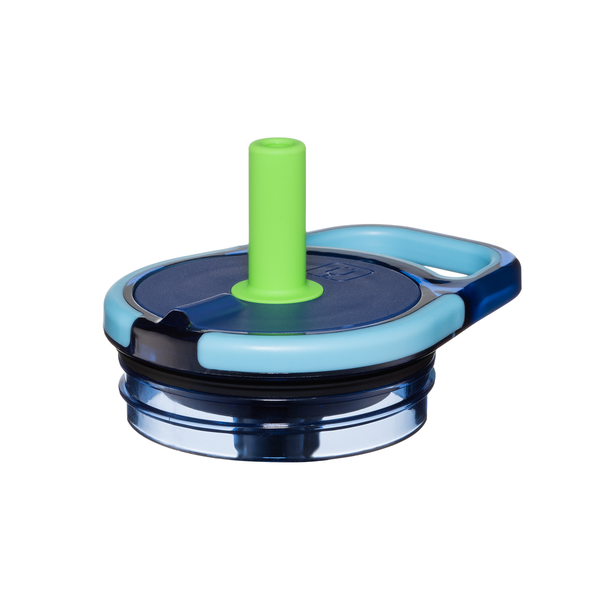 leap-lids-m0 Leap-Replacement-Lid-12oz-Neutron.png