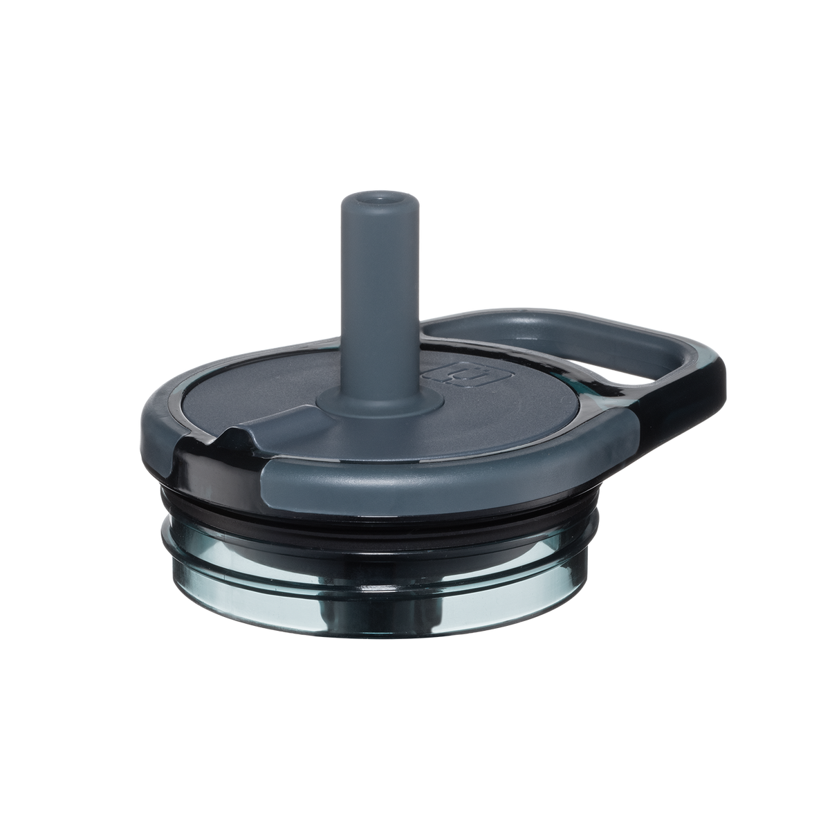 leap-lids-m0 Leap-Replacement-Lid-12oz-NightfallBlue.png