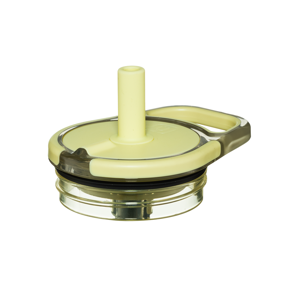 leap-lids-m0 Leap-Replacement-Lid-12oz-PricklyPear.png