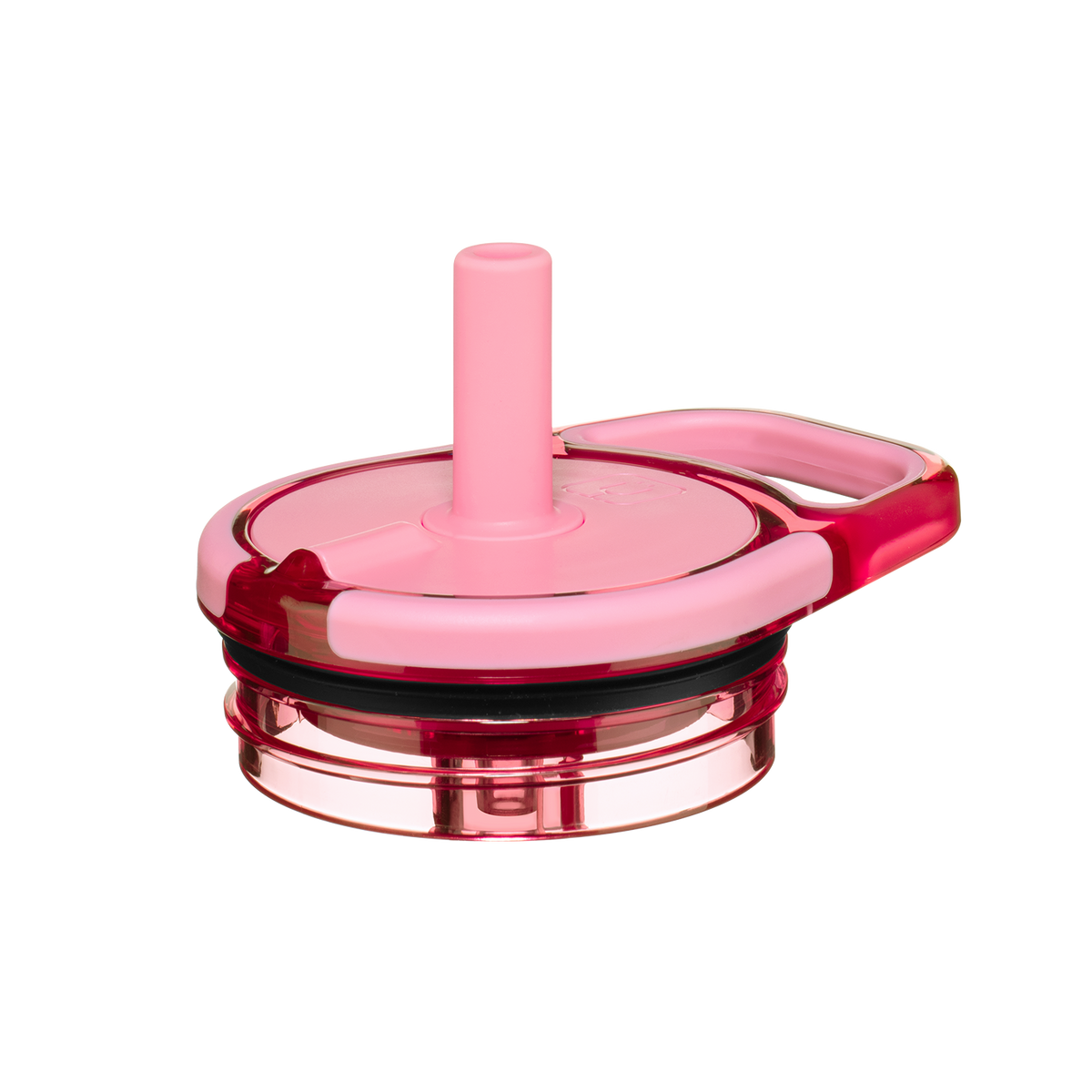leap-lids-m0 Leap-Replacement-Lid-12oz-Primrose.png