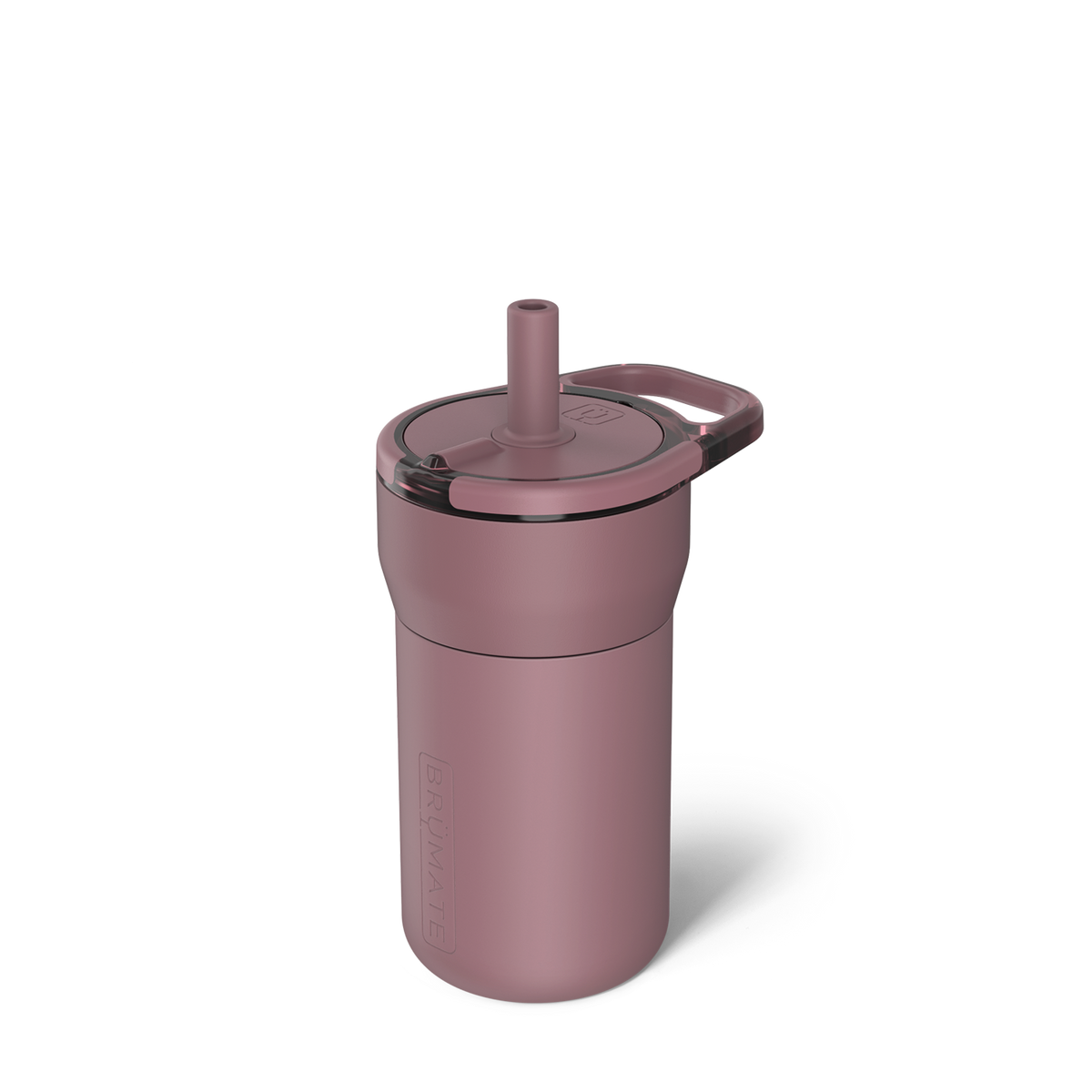 leap-d5 Leap-Rose-Taupe.png