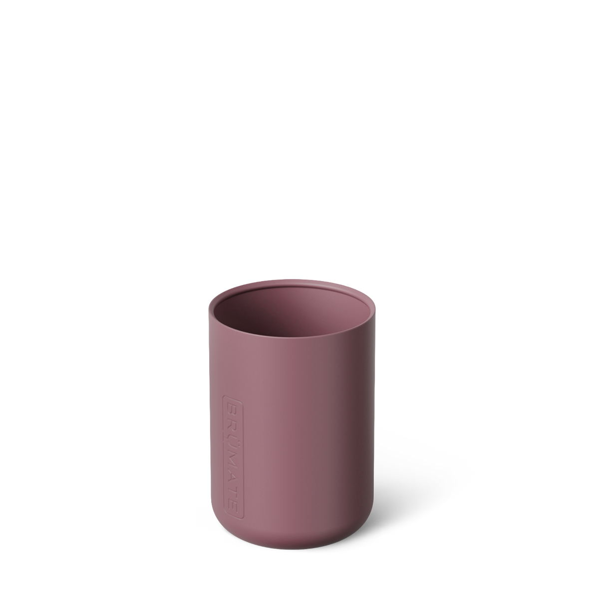 leap-swappable-sleeves-x8 Leap-Sleeve-RoseTaupe.png