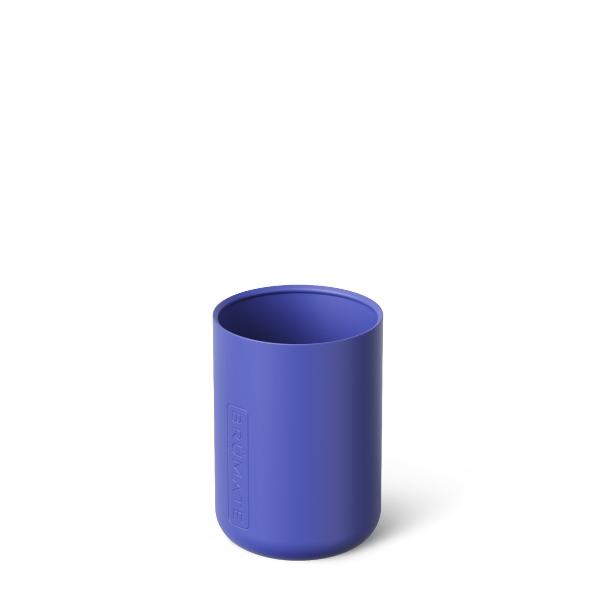 leap-swappable-sleeves-x8 Leap-Sleeve-Supernova.png