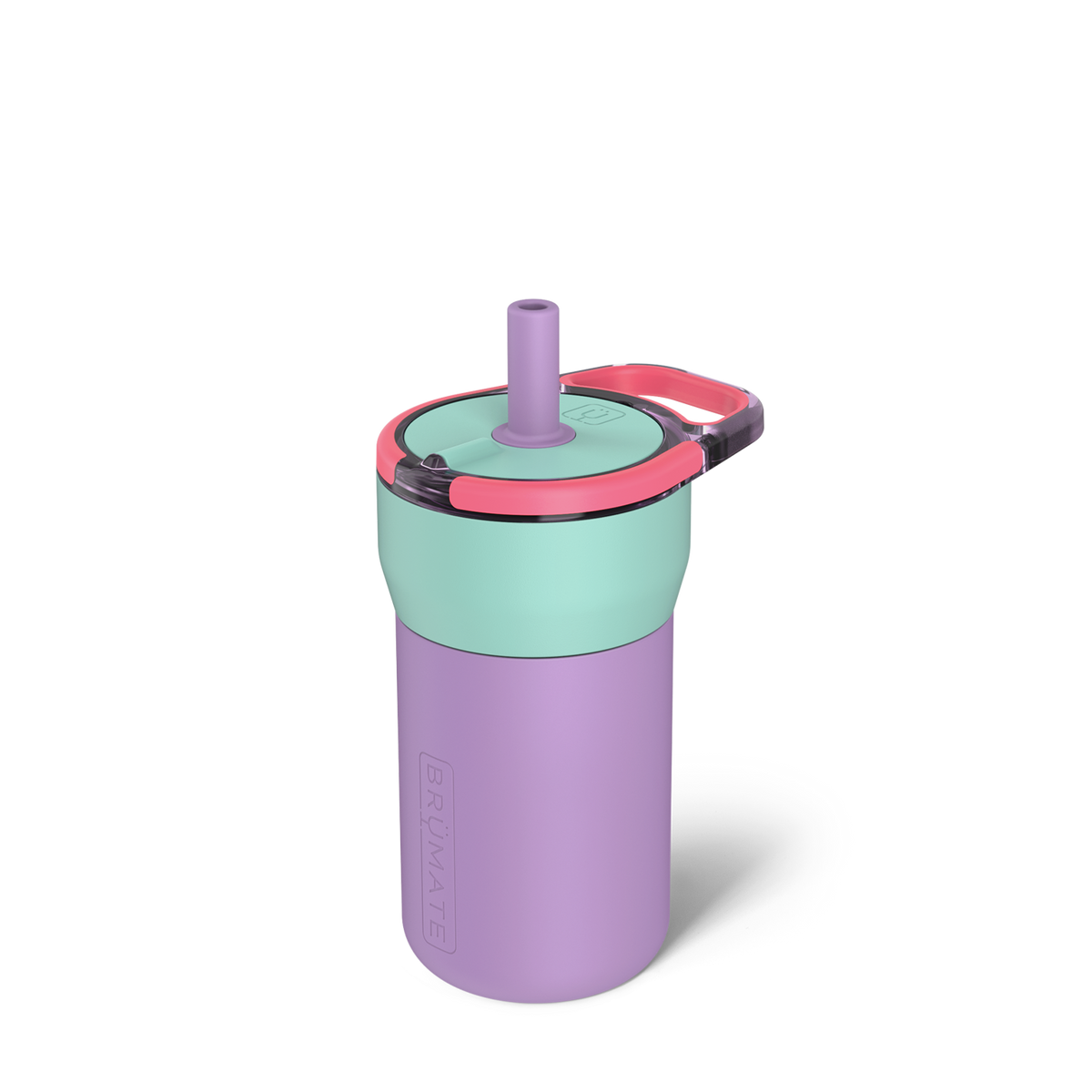 leap-d5 Leap-Stardust_f86bcc56-99ae-406c-bb98-ad10d996bcab.png