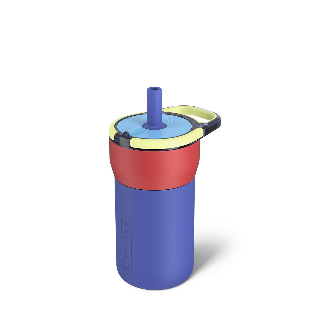 leap-d5 Leap-Supernova_86e7e3ef-5826-47cd-807c-44eaaafcd084.png