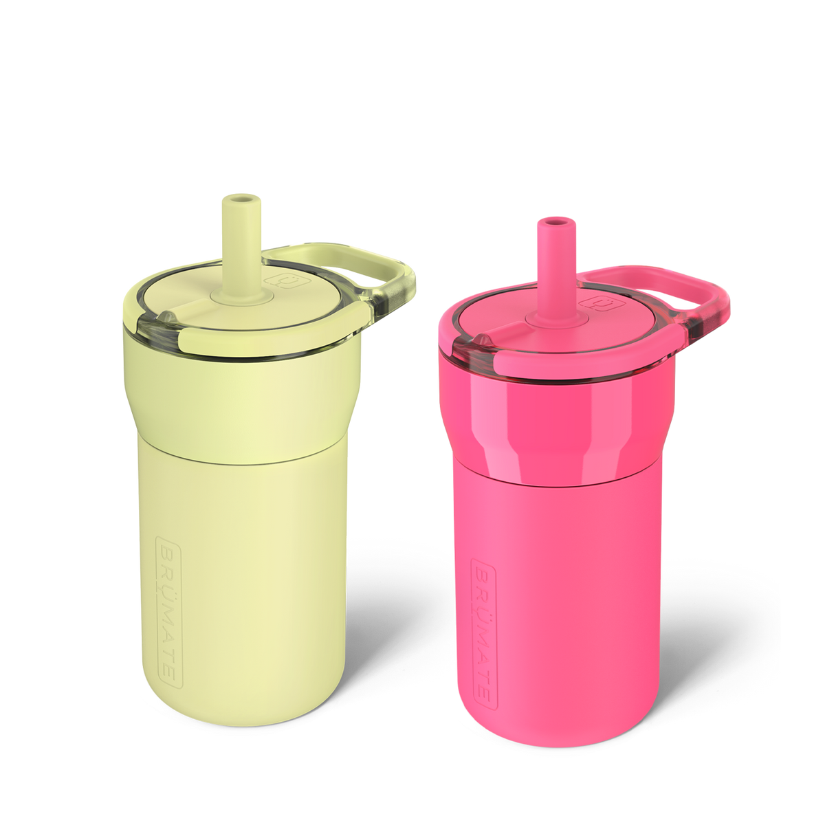 leap-bundles-h3 Leap_Bundle_Pear_Neon-Pink.png