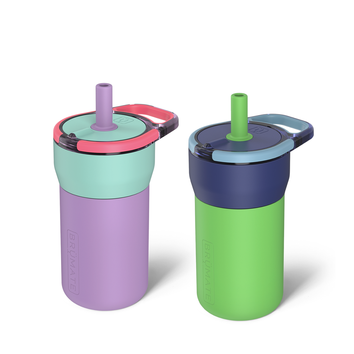 leap-bundles-h3 Leap_Bundle_Stardust_Neutron.png