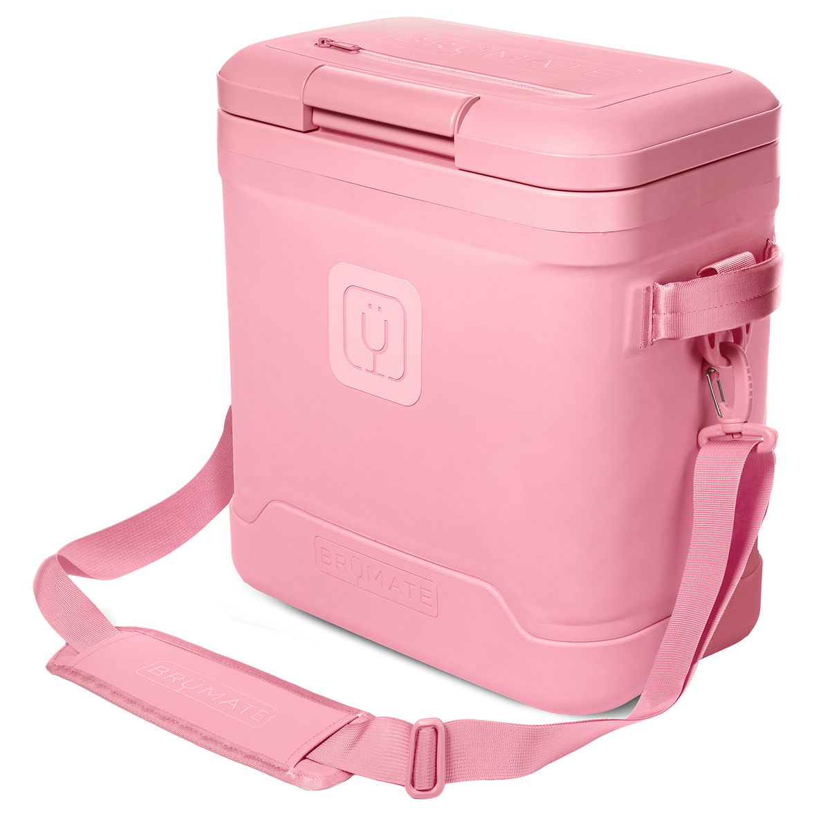 magpack-18-can-j3 MagPack-18-Primrose-Front-Strap.png