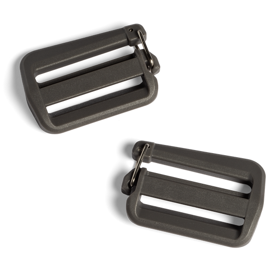 magpack-replacement-clip-graphite-a7 MagPack-Replacement-Clip-Graphite.png