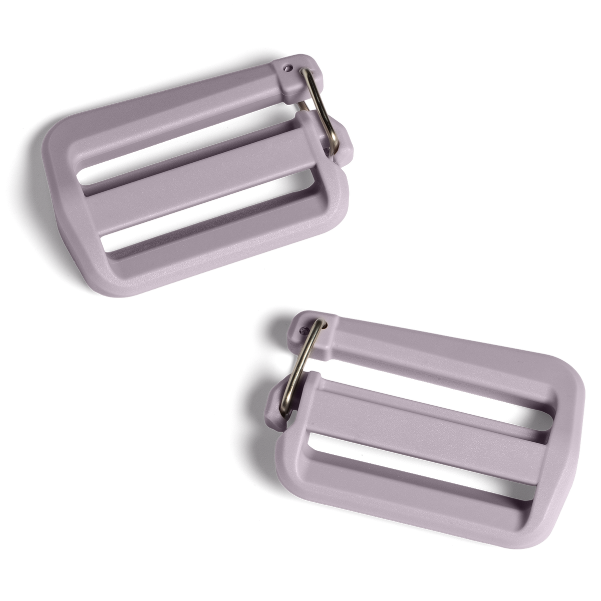 magpack-replacement-clip-lilac-dusk-l9 MagPack-Replacement-Clip-LilacDusk.png