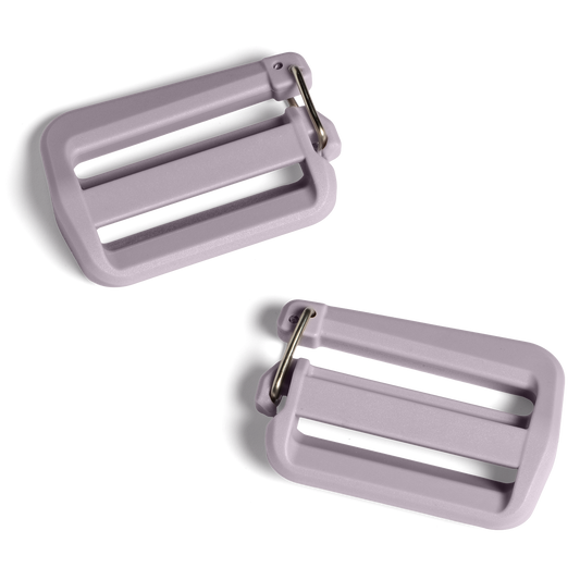 magpack-replacement-clip-lilac-dusk-l9 MagPack-Replacement-Clip-LilacDusk.png